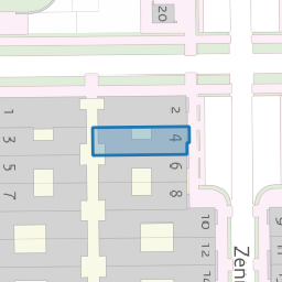 Perceel STN02-E-6591