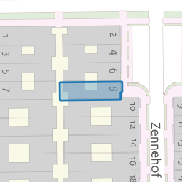 Perceel STN02-E-6593