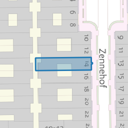 Perceel STN02-E-6596