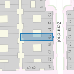 Perceel STN02-E-6597