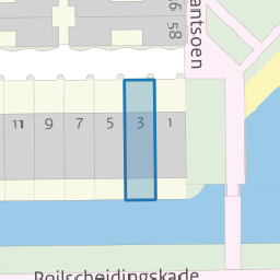 Perceel STN02-E-6604