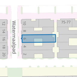 Perceel STN02-E-6613