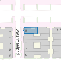 Perceel STN02-E-6615