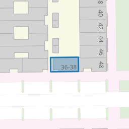 Perceel STN02-E-6623