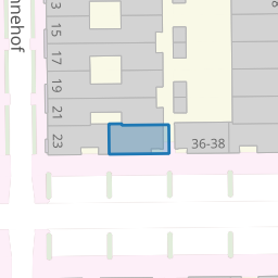 Perceel STN02-E-6624