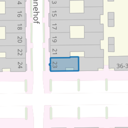 Perceel STN02-E-6625