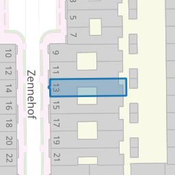 Perceel STN02-E-6630