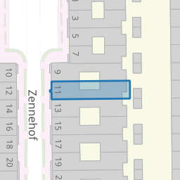 Perceel STN02-E-6631