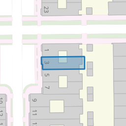 Perceel STN02-E-6635