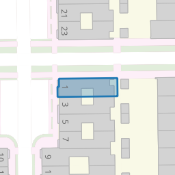 Perceel STN02-E-6636