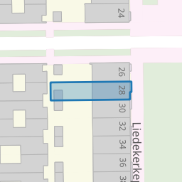 Perceel STN02-E-6638