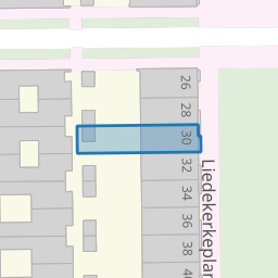 Perceel STN02-E-6639