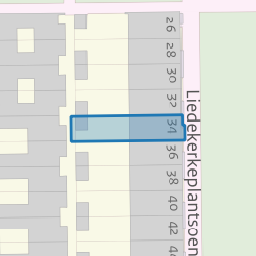 Perceel STN02-E-6641