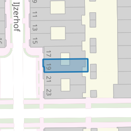 Perceel STN02-E-6651