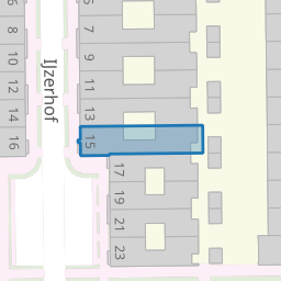 Perceel STN02-E-6653