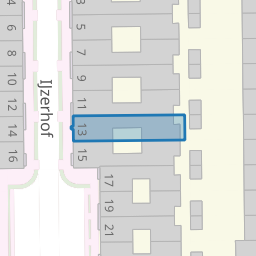 Perceel STN02-E-6654