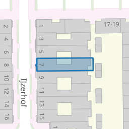 Perceel STN02-E-6657