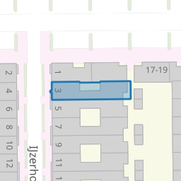 Perceel STN02-E-6659