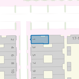 Perceel STN02-E-6660