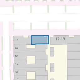 Perceel STN02-E-6661