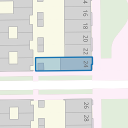 Perceel STN02-E-6674