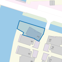 Perceel STN02-E-6676