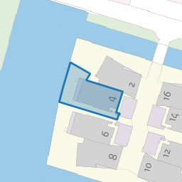 Perceel STN02-E-6677