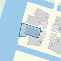 Perceel STN02-E-6678