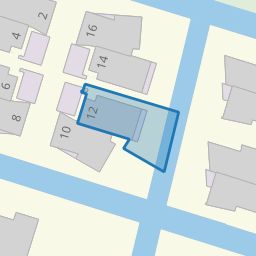 Perceel STN02-E-6681