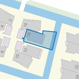 Perceel STN02-E-6682