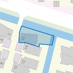 Perceel STN02-E-6683