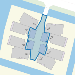 Perceel STN02-E-6684