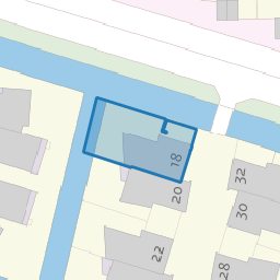 Perceel STN02-E-6685