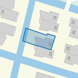 Perceel STN02-E-6687