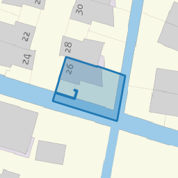 Perceel STN02-E-6689