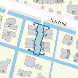 Perceel STN02-E-6693