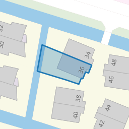 Perceel STN02-E-6695