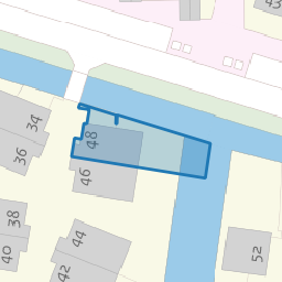 Perceel STN02-E-6701