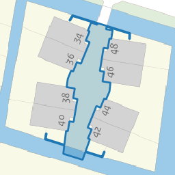 Perceel STN02-E-6702