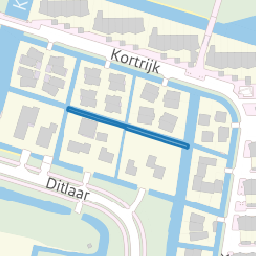 Perceel STN02-E-6703