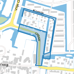 Perceel STN02-E-6704