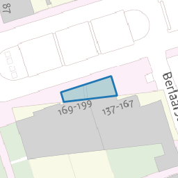 Perceel STN02-E-6705