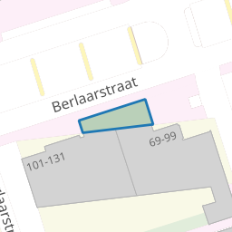 Perceel STN02-E-6706