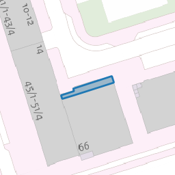 Perceel STN02-E-6709