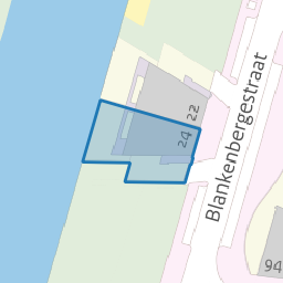 Perceel STN02-E-6712