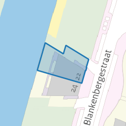 Perceel STN02-E-6713