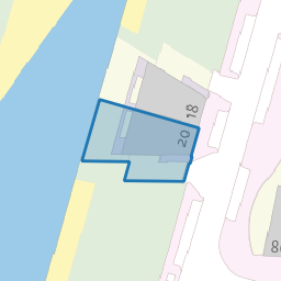 Perceel STN02-E-6714