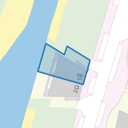 Perceel STN02-E-6715