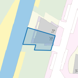 Perceel STN02-E-6716