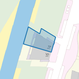 Perceel STN02-E-6717